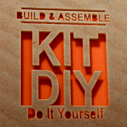 CatFishDIY