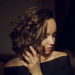 lia.salnikova