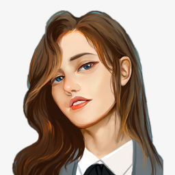 marylala