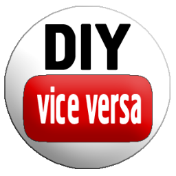 Diyviceversa