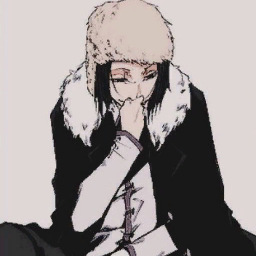SakanaSan
