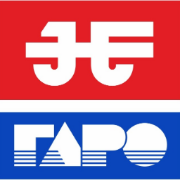 Garo.VN