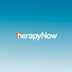 TherapyNow