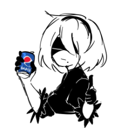 Nyuronisuto