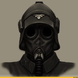LittleKrieg