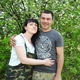 ������ ������������ AnreyRodionov