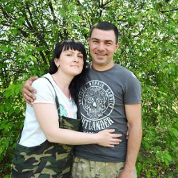 AnreyRodionov