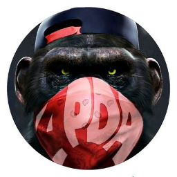 Hooligan360452
