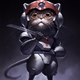 ������ ������������ SovetskijSamurai