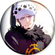 ������ ������������ Shishihadoa