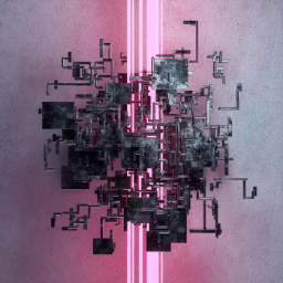 NextWorldToMorow