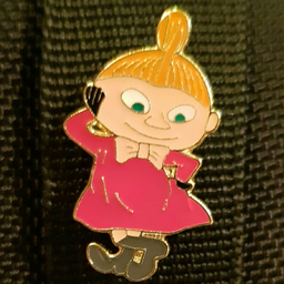 martinagracheva