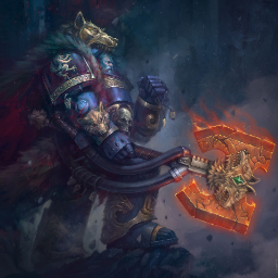 Grimmnar