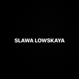 SlawaLowskaya