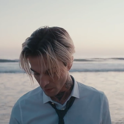 jesserutherfordd