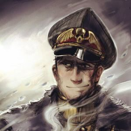 putinpunhere