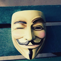 Маска анонима. Маска анонимуса разрисованная. Анонимус идеи. Человек в маске. Маски анонимуса разукрашенные.