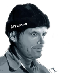 Drewpatch01