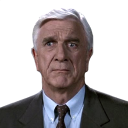 Leslie.Nielsen