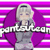 PantsuTeam