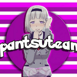 PantsuTeam