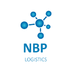 NBPLogistics