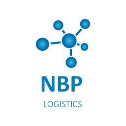 NBPLogistics