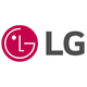   LGElectronics