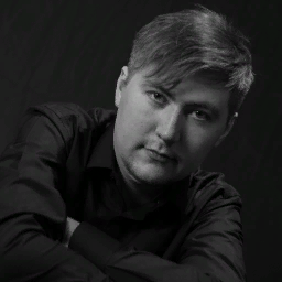 mrvorugan