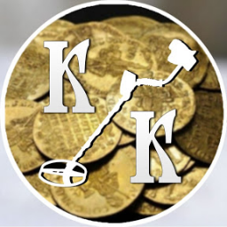 Kladoiskatel77