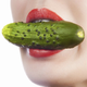 ������ ������������ unkindcucumber