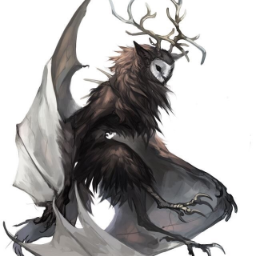 KingOfTheBlood