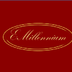EMillennium
