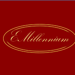 EMillennium
