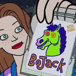 BojackHorseman5