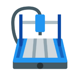 Изображение станка. CNC станок logotip. ЧПУ станок вектор. Станок пиктограмма. Станок ЧПУ иконка.