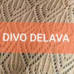 divodelava