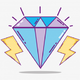 ������ ������������ WifeJeweler