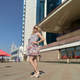 ������ ������������ sonyademid