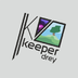 Keeperdrey