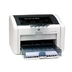 HPLaserJet1022