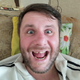 ������ ������������ Demesfarkas