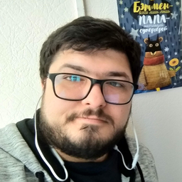 Kazaf