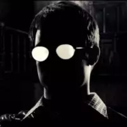 Bobcaland