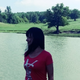 ������ ������������ KaterinaNov