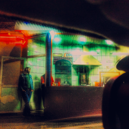 Gadjiev.curb
