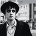 PeterDoherty