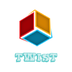 TWISTTOFUTURE