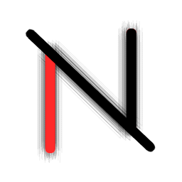 NikVol