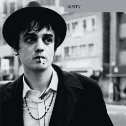 PeterDoherty